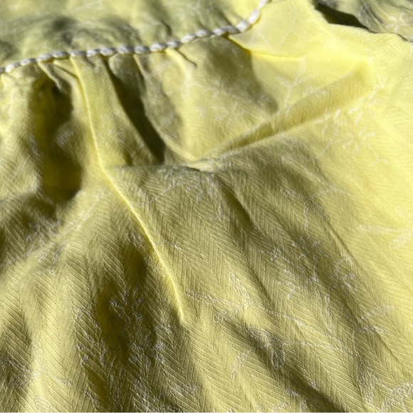 MAJORELLE Gloria Shorts - Picture 4 of 8